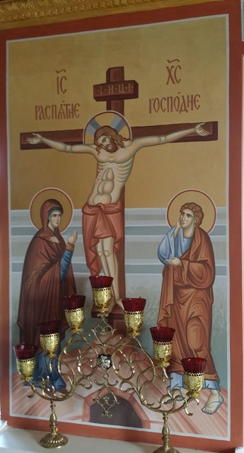 20150615_132747 1.jpg